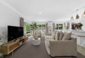 Auckland Girls’ Grammar School and Mt Albert Grammar School zone, Brick 3 beds 2 baths house with carport and backyard, close to shops, schools, 2 km to Maungawhau School, 1.3 km to Auckland Normal Intermediate, 2.9 km to Mt Albert Grammar School, 4.1 km to Auckland Girls’ Grammar School, 29A Marsden Avenue, Mt Eden, Auckland
