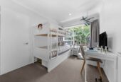 Auckland Girls’ Grammar School and Mt Albert Grammar School zone, Brick 3 beds 2 baths house with carport and backyard, close to shops, schools, 2 km to Maungawhau School, 1.3 km to Auckland Normal Intermediate, 2.9 km to Mt Albert Grammar School, 4.1 km to Auckland Girls’ Grammar School, 29A Marsden Avenue, Mt Eden, Auckland