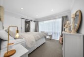 Auckland Girls’ Grammar School and Mt Albert Grammar School zone, Brick 3 beds 2 baths house with carport and backyard, close to shops, schools, 2 km to Maungawhau School, 1.3 km to Auckland Normal Intermediate, 2.9 km to Mt Albert Grammar School, 4.1 km to Auckland Girls’ Grammar School, 29A Marsden Avenue, Mt Eden, Auckland