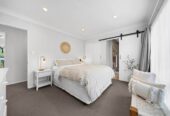 Auckland Girls’ Grammar School and Mt Albert Grammar School zone, Brick 3 beds 2 baths house with carport and backyard, close to shops, schools, 2 km to Maungawhau School, 1.3 km to Auckland Normal Intermediate, 2.9 km to Mt Albert Grammar School, 4.1 km to Auckland Girls’ Grammar School, 29A Marsden Avenue, Mt Eden, Auckland