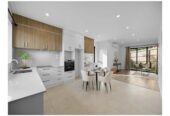 Highly motivated vendors, Freehold 4 beds 2.5 baths home with garage, NO body corporate fees, 0.8 km to Henderson School, 1.4 km to Henderson High School, 1.8 km to Rangeview Intermediate, 6/233 Great North Road, Henderson, Auckland
