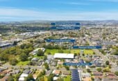Must sell, Motivated Vendor, Renovated 2 beds 1 baths house on 675m2 section, with a standalone (recently updated on the LIM) garage for 2 cars, close to schools, toen centre, 0.3 km to Manurewa Intermediate and Manurewa West School, 1.3 km to Manurewa High School, 1/8 Frances Street, Manurewa, Auckland