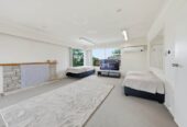 Double Westlake school zone, Zoned Residential Mixed Housing Urban, 5 beds 2 baths house with garage on 807m2 section, 0.6 km to Wairau Intermediate School, 1 km to Sunnynook School, 1.1 km to Campbells Bay School, 2 km to Westlake Boys’ High School, 2.5 km to Westlake Girls’ High School, 234 Forrest Hill Road, Forrest Hill, Auckland