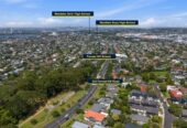 Double Westlake school zone, Zoned Residential Mixed Housing Urban, 5 beds 2 baths house with garage on 807m2 section, 0.6 km to Wairau Intermediate School, 1 km to Sunnynook School, 1.1 km to Campbells Bay School, 2 km to Westlake Boys’ High School, 2.5 km to Westlake Girls’ High School, 234 Forrest Hill Road, Forrest Hill, Auckland