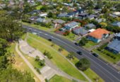 Double Westlake school zone, Zoned Residential Mixed Housing Urban, 5 beds 2 baths house with garage on 807m2 section, 0.6 km to Wairau Intermediate School, 1 km to Sunnynook School, 1.1 km to Campbells Bay School, 2 km to Westlake Boys’ High School, 2.5 km to Westlake Girls’ High School, 234 Forrest Hill Road, Forrest Hill, Auckland