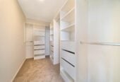 5 beds 3 baths house with double garage on 676m2 section, 1.1 km to Sunnyvale School, 1.2 km to Bruce McLaren Intermediate School, 2.3 km to Henderson High School, 15 Mara Way, Sunnyvale, Auckland