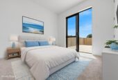 Brandnew 4 beds 2.5 baths house with double garage, deck and backyard on 500m2 section, 1.1 km to Clevedon School, 8 Kakano Street, Clevedon, Auckland
