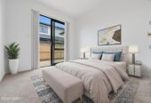 Brandnew 4 beds 2.5 baths house with double garage, deck and backyard on 500m2 section, 1.1 km to Clevedon School, 8 Kakano Street, Clevedon, Auckland