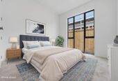 Brandnew 4 beds 2.5 baths house with double garage, deck and backyard on 500m2 section, 1.1 km to Clevedon School, 8 Kakano Street, Clevedon, Auckland