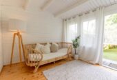 3 beds + sleepout (or 4th bed) 1 bath house with double garage on 1063m2 section, 0.7 km to Long Bay College and Long Bay School, 2.3 km to Northcross Intermediate, 9 Awaruku Road, Torbay, Auckland