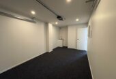 For rent, Brandnew 3 beds 2.5 baths townhouse with garage, available 19th February, 5/8 Grove Lane, Pakuranga, Auckland