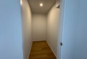 For rent, Brandnew 3 beds 2.5 baths townhouse with garage, available 19th February, 5/8 Grove Lane, Pakuranga, Auckland