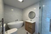 For rent, Brandnew 3 beds 2.5 baths townhouse with garage, available 19th February, 5/8 Grove Lane, Pakuranga, Auckland