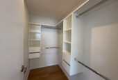 For rent, Brandnew 3 beds 2.5 baths townhouse with garage, available 19th February, 5/8 Grove Lane, Pakuranga, Auckland