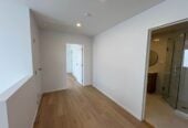 For rent, Brandnew 3 beds 2.5 baths townhouse with garage, available 19th February, 5/8 Grove Lane, Pakuranga, Auckland