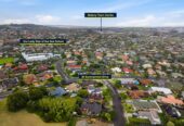 URGENT SALE – 2 Weeks Tender, Highly motivated owners require a timely sale, 5 beds 2 baths house with garages on 650m2 section, 0.6 km to Botany Downs School, 1.6 km to Somerville Intermediate School, 1.9 km to Howick College, 30 Summermist Drive, Northpark, Auckland