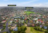URGENT SALE – 2 Weeks Tender, Highly motivated owners require a timely sale, 5 beds 2 baths house with garages on 650m2 section, 0.6 km to Botany Downs School, 1.6 km to Somerville Intermediate School, 1.9 km to Howick College, 30 Summermist Drive, Northpark, Auckland