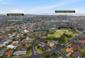 URGENT SALE – 2 Weeks Tender, Highly motivated owners require a timely sale, 5 beds 2 baths house with garages on 650m2 section, 0.6 km to Botany Downs School, 1.6 km to Somerville Intermediate School, 1.9 km to Howick College, 30 Summermist Drive, Northpark, Auckland