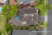 URGENT SALE – 2 Weeks Tender, Highly motivated owners require a timely sale, 5 beds 2 baths house with garages on 650m2 section, 0.6 km to Botany Downs School, 1.6 km to Somerville Intermediate School, 1.9 km to Howick College, 30 Summermist Drive, Northpark, Auckland