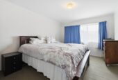 URGENT SALE – 2 Weeks Tender, Highly motivated owners require a timely sale, 5 beds 2 baths house with garages on 650m2 section, 0.6 km to Botany Downs School, 1.6 km to Somerville Intermediate School, 1.9 km to Howick College, 30 Summermist Drive, Northpark, Auckland