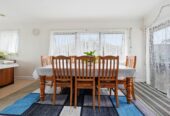 URGENT SALE – 2 Weeks Tender, Highly motivated owners require a timely sale, 5 beds 2 baths house with garages on 650m2 section, 0.6 km to Botany Downs School, 1.6 km to Somerville Intermediate School, 1.9 km to Howick College, 30 Summermist Drive, Northpark, Auckland