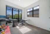 Motivated vendors, CV of $1.2m, 4 beds 2 baths house with double garage and reserve views on 406m2 section, 0.6 km to Te Uho o Te Nikau Primary School, 1.6 km to Ormiston Junior College, 1.7 km to Ormiston Senior College, 34 Whakatupu Road, Flat Bush, Auckland