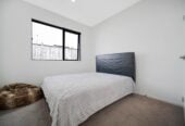 Motivated vendors, CV of $1.2m, 4 beds 2 baths house with double garage and reserve views on 406m2 section, 0.6 km to Te Uho o Te Nikau Primary School, 1.6 km to Ormiston Junior College, 1.7 km to Ormiston Senior College, 34 Whakatupu Road, Flat Bush, Auckland