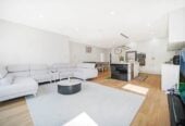 Motivated vendors, CV of $1.2m, 4 beds 2 baths house with double garage and reserve views on 406m2 section, 0.6 km to Te Uho o Te Nikau Primary School, 1.6 km to Ormiston Junior College, 1.7 km to Ormiston Senior College, 34 Whakatupu Road, Flat Bush, Auckland