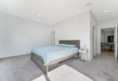 Motivated vendors, CV of $1.2m, 4 beds 2 baths house with double garage and reserve views on 406m2 section, 0.6 km to Te Uho o Te Nikau Primary School, 1.6 km to Ormiston Junior College, 1.7 km to Ormiston Senior College, 34 Whakatupu Road, Flat Bush, Auckland