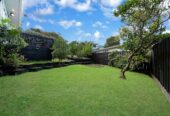 3 beds 2 baths house, 3 beds main home upstairs, 1 rumpus room 1 bath 1 sewing or hobby room 1 large storage room (previously a garage). downstairs, 0.2 km to Pakuranga Intermediate, 0.4 km to Pakuranga Heights School, 0.9 km to Edgewater College, Lot 1/22 Elizabeth Street, Pakuranga Heights, Auckland
