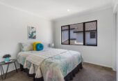 Botany Downs Secondary College zone, 4 beds 3 baths house with double garage on 294m2 section, 0.6 km to Botany Downs Secondary College, 1.5 km to Willowbank School (Howick), 8 Leixlep Lane, East Tamaki, Auckland