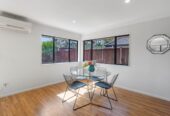 Botany Downs Secondary College zone, 4 beds 3 baths house with double garage on 294m2 section, 0.6 km to Botany Downs Secondary College, 1.5 km to Willowbank School (Howick), 8 Leixlep Lane, East Tamaki, Auckland