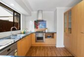 Botany Downs Secondary College zone, 4 beds 3 baths house with double garage on 294m2 section, 0.6 km to Botany Downs Secondary College, 1.5 km to Willowbank School (Howick), 8 Leixlep Lane, East Tamaki, Auckland