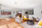 Botany Downs Secondary College zone, 4 beds 3 baths house with double garage on 294m2 section, 0.6 km to Botany Downs Secondary College, 1.5 km to Willowbank School (Howick), 8 Leixlep Lane, East Tamaki, Auckland