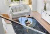 182m2 Brandnew 4 beds 2.5 baths home with garage, n a High-Growth Neighbourhood and convenient Auckland suburb, 109 Tributary Parade, Karaka, Auckland