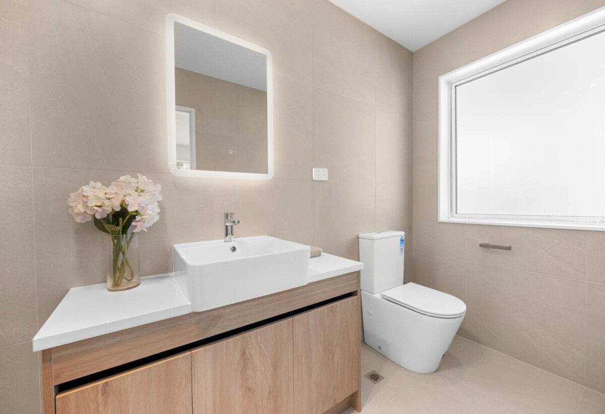 182m2 Brandnew 4 beds 2.5 baths home with garage, n a High-Growth Neighbourhood and convenient Auckland suburb, 111 Tributary Parade, Karaka, Auckland