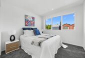 182m2 Brandnew 4 beds 2.5 baths home with garage, n a High-Growth Neighbourhood and convenient Auckland suburb, 111 Tributary Parade, Karaka, Auckland