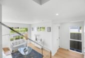 182m2 Brandnew 4 beds 2.5 baths home with garage, n a High-Growth Neighbourhood and convenient Auckland suburb, 111 Tributary Parade, Karaka, Auckland