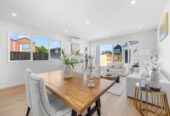 182m2 Brandnew 4 beds 2.5 baths home with garage, n a High-Growth Neighbourhood and convenient Auckland suburb, 111 Tributary Parade, Karaka, Auckland