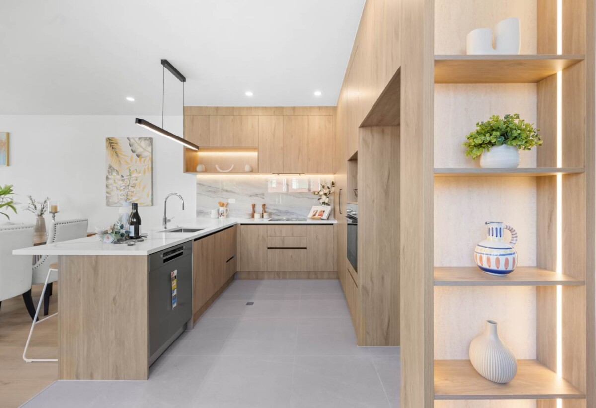 182m2 Brandnew 4 beds 2.5 baths home with garage, n a High-Growth Neighbourhood and convenient Auckland suburb, 109 Tributary Parade, Karaka, Auckland