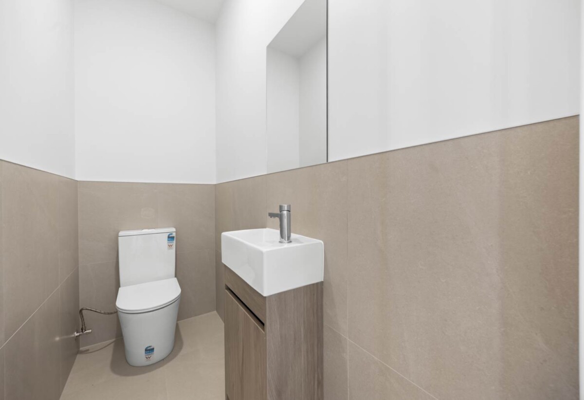 182m2 Brandnew 4 beds 2.5 baths home with garage, n a High-Growth Neighbourhood and convenient Auckland suburb, 109 Tributary Parade, Karaka, Auckland