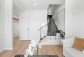 182m2 Brandnew 4 beds 2.5 baths home with garage, n a High-Growth Neighbourhood and convenient Auckland suburb, 109 Tributary Parade, Karaka, Auckland