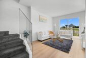 182m2 Brandnew 4 beds 2.5 baths home with garage, n a High-Growth Neighbourhood and convenient Auckland suburb, 109 Tributary Parade, Karaka, Auckland