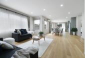 Mt Roskill Grammar school zone, 5 beds 3.5 baths house with double garage on 410m2 section, minutes to schools, shops, motorway access, 0.5 km to Hay Park School and Waikowhai Intermediate, 1.2 km to Mt Roskill Grammar, 84A Oakdale Road, Hillsborough, Auckland