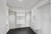 Mt Roskill Grammar school zone, 5 beds 3.5 baths house with double garage on 410m2 section, minutes to schools, shops, motorway access, 0.5 km to Hay Park School and Waikowhai Intermediate, 1.2 km to Mt Roskill Grammar, 84A Oakdale Road, Hillsborough, Auckland