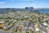 Mt Roskill Grammar school zone, 5 beds 3.5 baths house with double garage on 410m2 section, minutes to schools, shops, motorway access, 0.5 km to Hay Park School and Waikowhai Intermediate, 1.2 km to Mt Roskill Grammar, 84A Oakdale Road, Hillsborough, Auckland