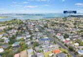 Mt Roskill Grammar school zone, 5 beds 3.5 baths house with double garage on 410m2 section, minutes to schools, shops, motorway access, 0.5 km to Hay Park School and Waikowhai Intermediate, 1.2 km to Mt Roskill Grammar, 84A Oakdale Road, Hillsborough, Auckland