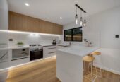 10-Year Master Build Guarantee , 4 beds 3 baths house with garage, bathrooms with underfloor heating , Full air-conditioning system, 0.4 km to Mangapikopiko School, 1.1 km to Rosehill Intermediate, 1.6 km to Rosehill College, 25 Taipahitini Road, Rosehill, Auckland