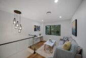 10-Year Master Build Guarantee , 4 beds 3 baths house with garage, bathrooms with underfloor heating , Full air-conditioning system, 0.4 km to Mangapikopiko School, 1.1 km to Rosehill Intermediate, 1.6 km to Rosehill College, 25 Taipahitini Road, Rosehill, Auckland