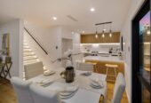 10-Year Master Build Guarantee , 4 beds 3 baths house with garage, bathrooms with underfloor heating , Full air-conditioning system, 0.4 km to Mangapikopiko School, 1.1 km to Rosehill Intermediate, 1.6 km to Rosehill College, 25 Taipahitini Road, Rosehill, Auckland